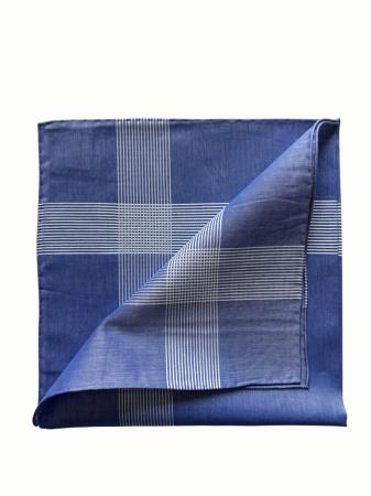 The handkerchieves &raquo; Cotton handkerchieve