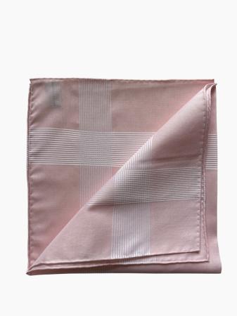 The handkerchieves &raquo; Cotton handkerchief