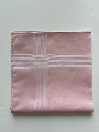 The handkerchieves &raquo; Cotton handkerchief