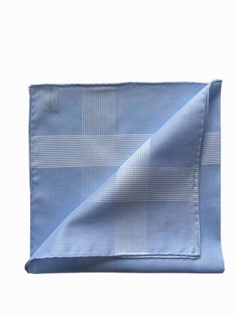 The handkerchieves &raquo; Cotton handkerchief