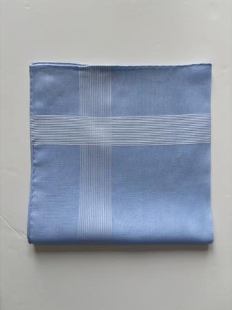 The handkerchieves &raquo; Cotton handkerchief
