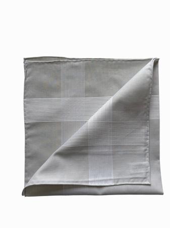 The handkerchieves &raquo; Cotton handkerchief