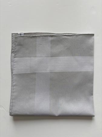 The handkerchieves &raquo; Cotton handkerchief