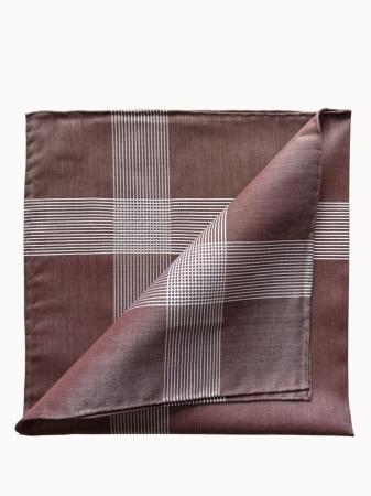 The handkerchieves &raquo; Cotton handkerchief