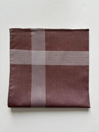 The handkerchieves &raquo; Cotton handkerchief